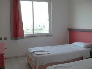 Sundream Apartments Marmaris Exterior foto